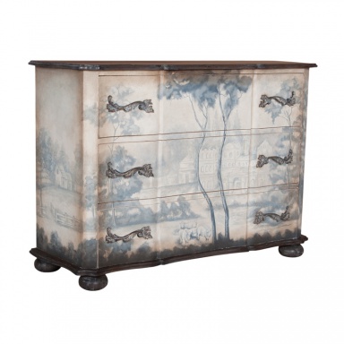 Kommode Duchess Chest