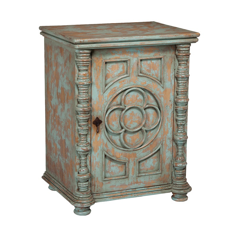 Schrank Westminster Side Cabinet Guild Master