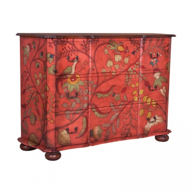 Kommode Duchess Chest