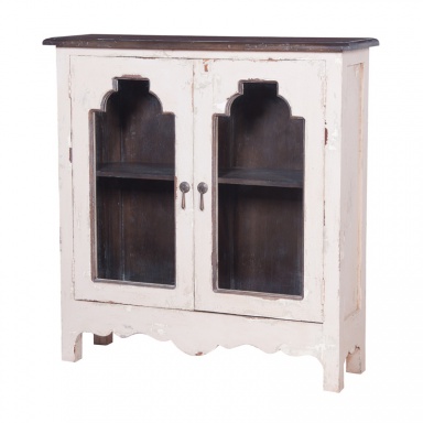 Kommode French Hall Chest