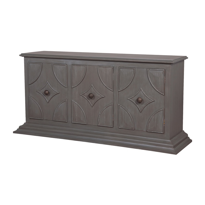 Sideboard Manse Anrichte Guild Master
