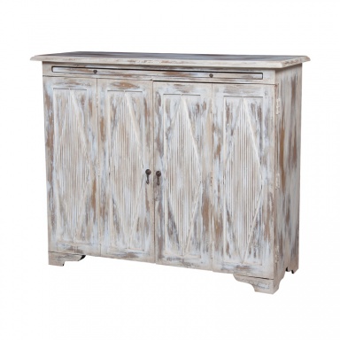 Sideboard Somerset Anrichte