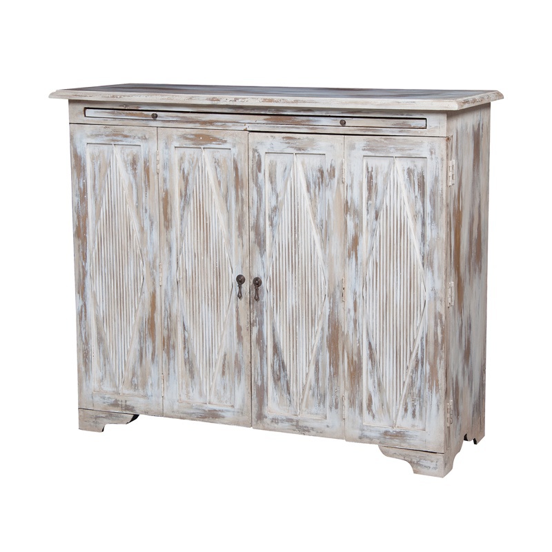 Sideboard Somerset Anrichte Guild Master