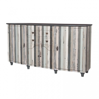 Sideboard Large Anrichte