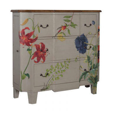 Kommode Chest Devon
