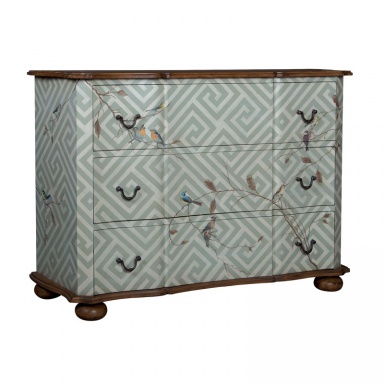 Kommode Duchess Chest