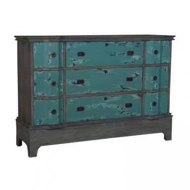 Kommode Basil Cottage Chest