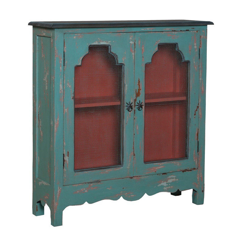 Kommode Waterfront Hall Chest Guild Master
