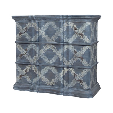 Kommode Classic Harmony Chest