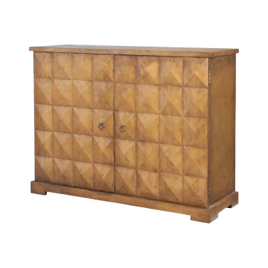 Sideboard Emerald Estate Anrichte