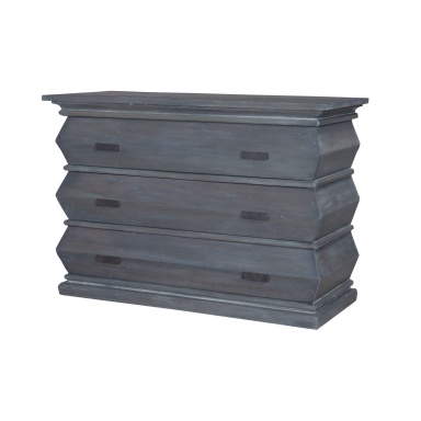 Kommode Belle Grove Dresser