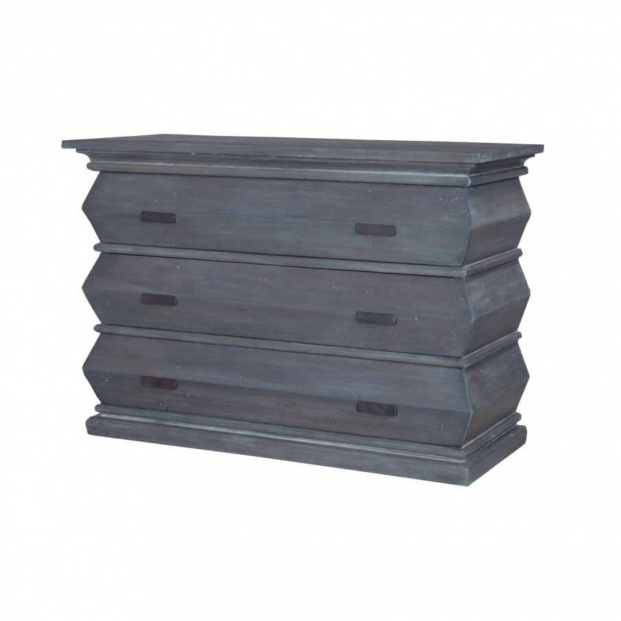 Kommode Belle Grove Dresser Guild Master