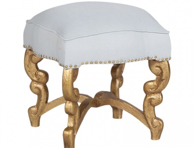 Chaiselongue Somerset Ottoman Guild Master