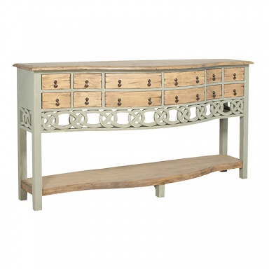 Sideboard Hill Cottage Anrichte