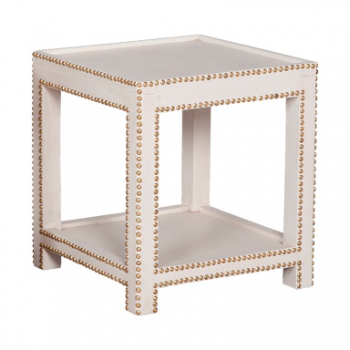Tisch Newport Side Table