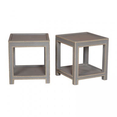 Tisch Newport Side Table