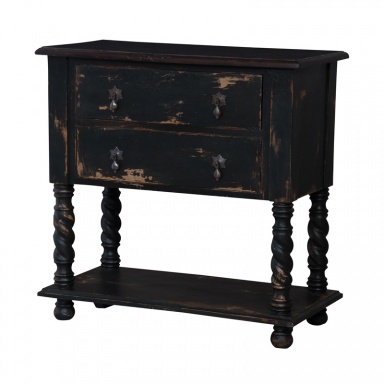 Kommode Side Chest