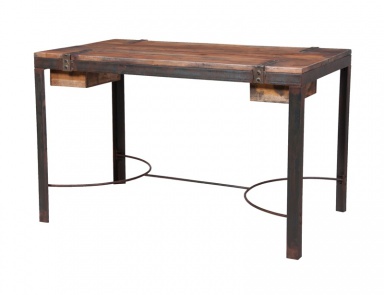 Schreibtisch Italian Drafting Table Guild Master