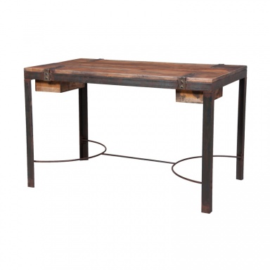 Schreibtisch Italian Drafting Table