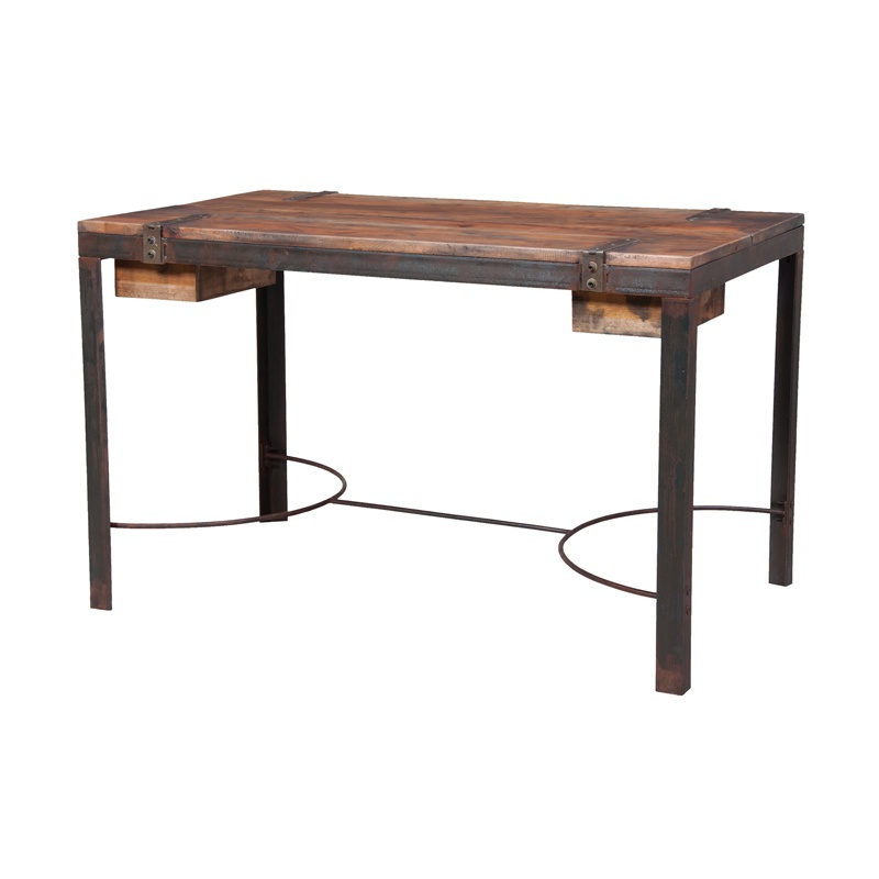 Schreibtisch Italian Drafting Table Guild Master