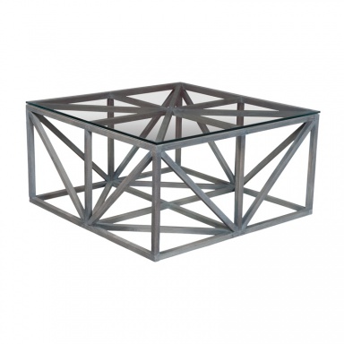 Tisch Behaut Coffee Table