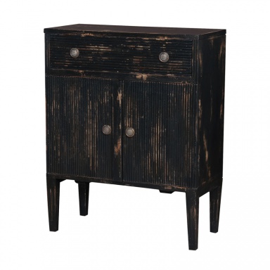 Kommode Side Chest