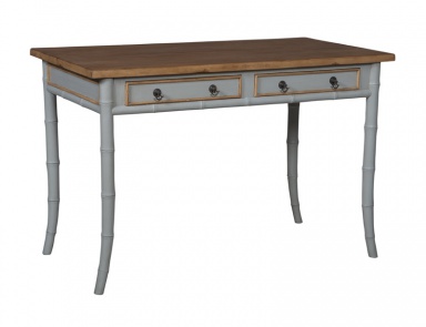Schreibtisch Heritage Desk Guild Master