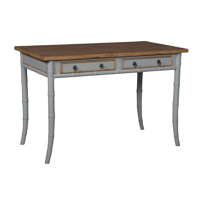 Schreibtisch Heritage Desk Guild Master