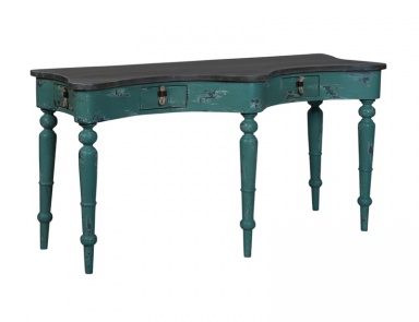 Konsole Camelback Console Guild Master (Konsole)