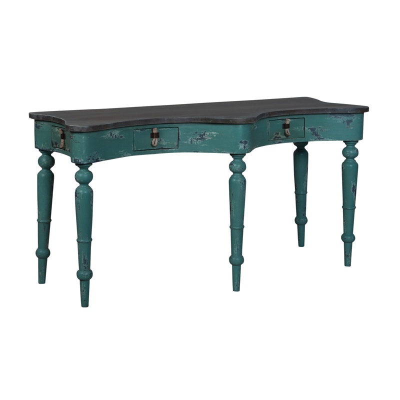 Konsole Camelback Console Guild Master