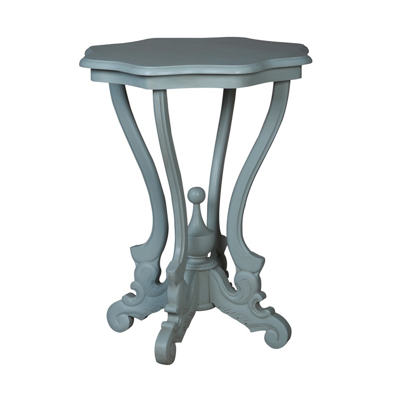 Tisch Dijon Side Table Guild Master
