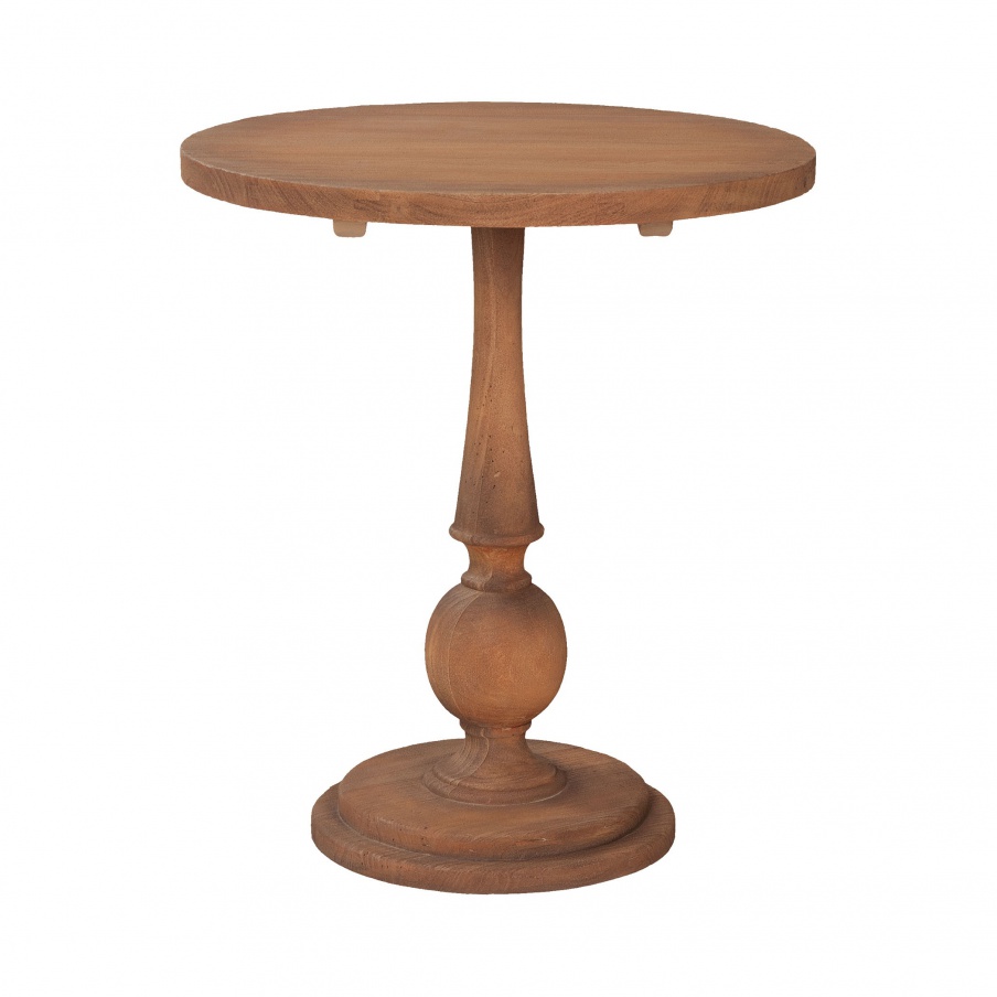 Schreibtisch Loft Spindle Table Guild Master