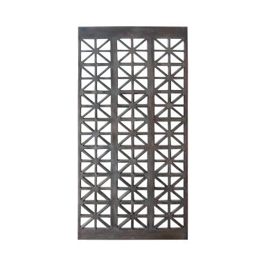 Sideboard - Screen