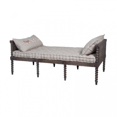 Bett Daybed With Pillows