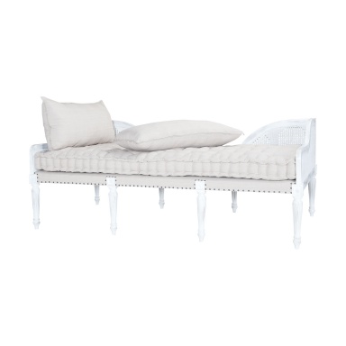 Bett Daybed Chelsea