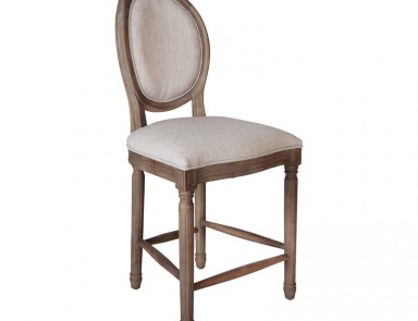 Hocker Allcott Counter Stool Guild Master (Hocker)