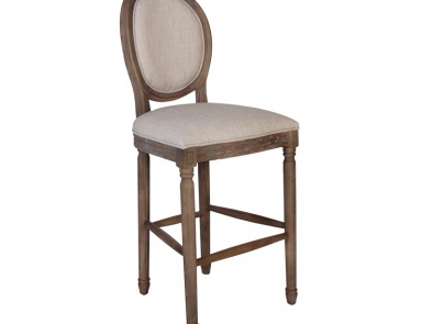 Hocker Allcott Bar Stool Guild Master (Hocker)