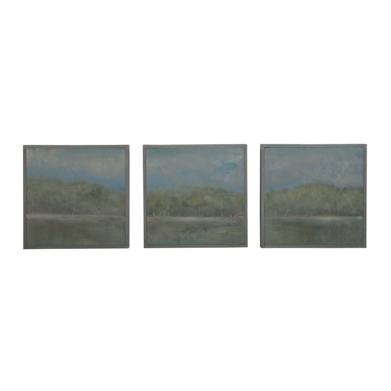 Bild Front Porch Views Guild Master