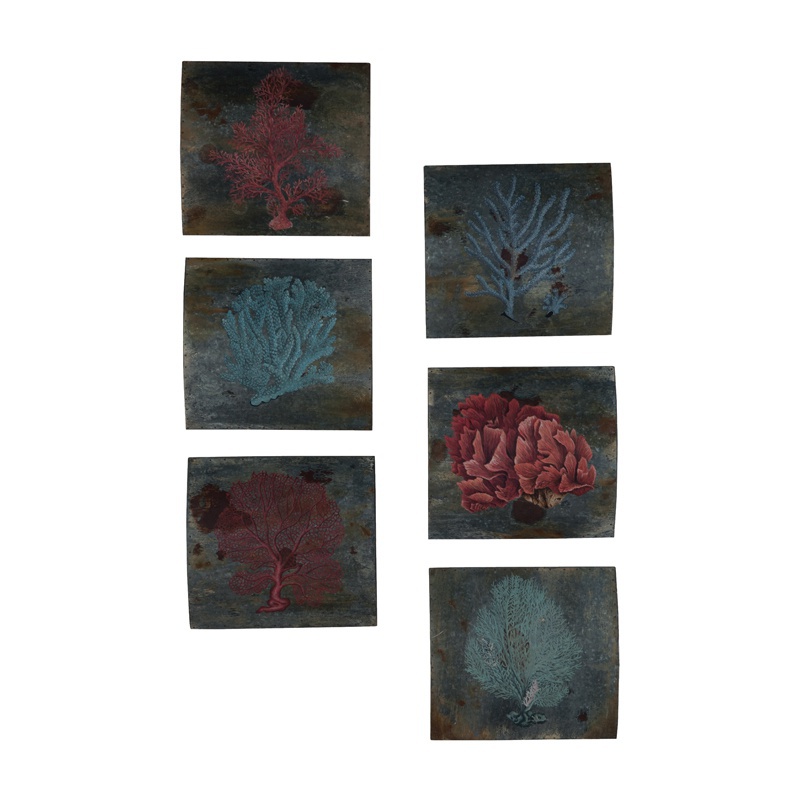 Bild Von Coral Sea Guild Master