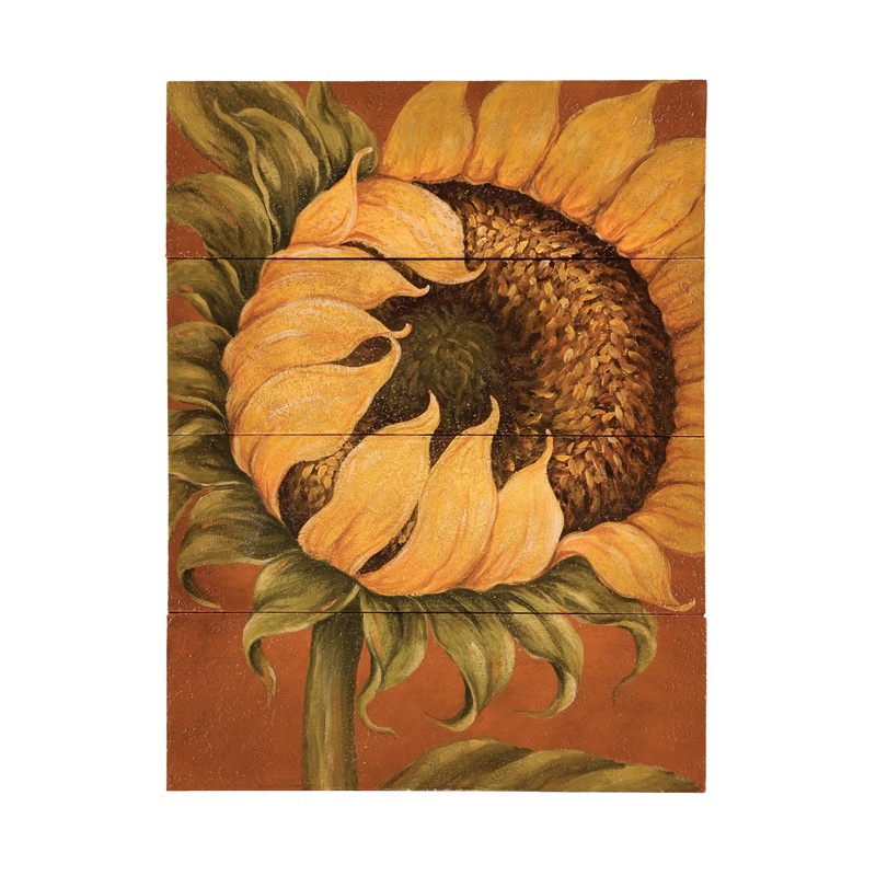 Bild Tuscan Sunflower Guild Master