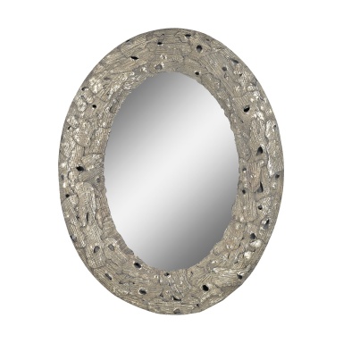 Wandhalter Stephane Mirror