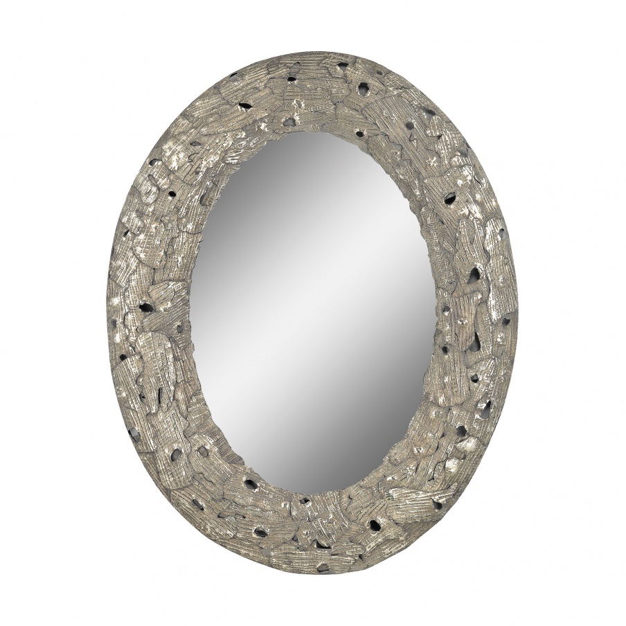 Wandhalter Stephane Mirror Guild Master