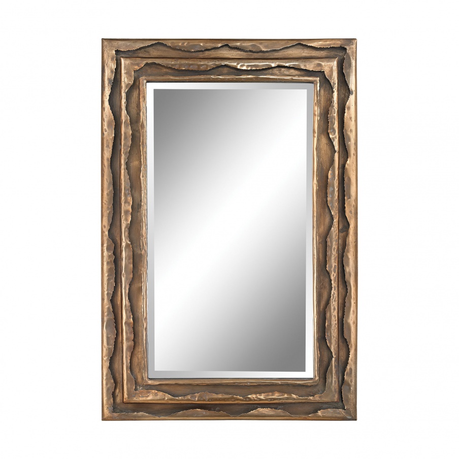 Wandhalter Thierry Mirror Guild Master