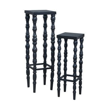 Zubehör Manor Pedestals