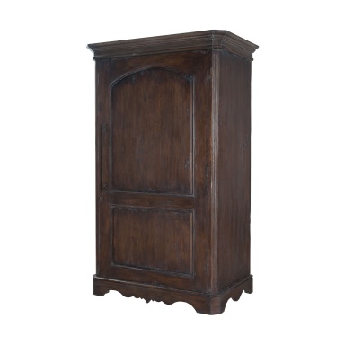 Kleiderschrank Retreat Tv Armoire