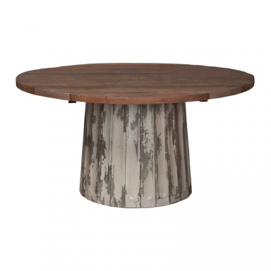 Tisch Waterfront Dining Table