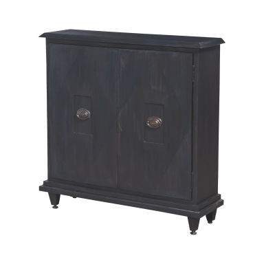 Kommode Manor Accent Chest