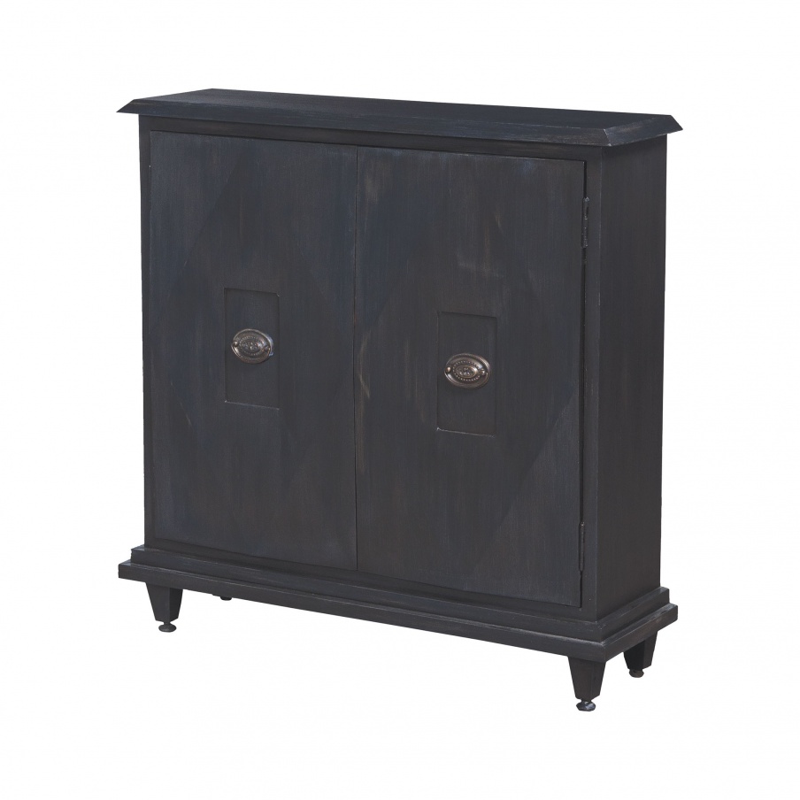 Kommode Manor Accent Chest Guild Master