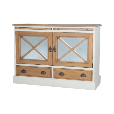 Sideboard Belle Grove Anrichte