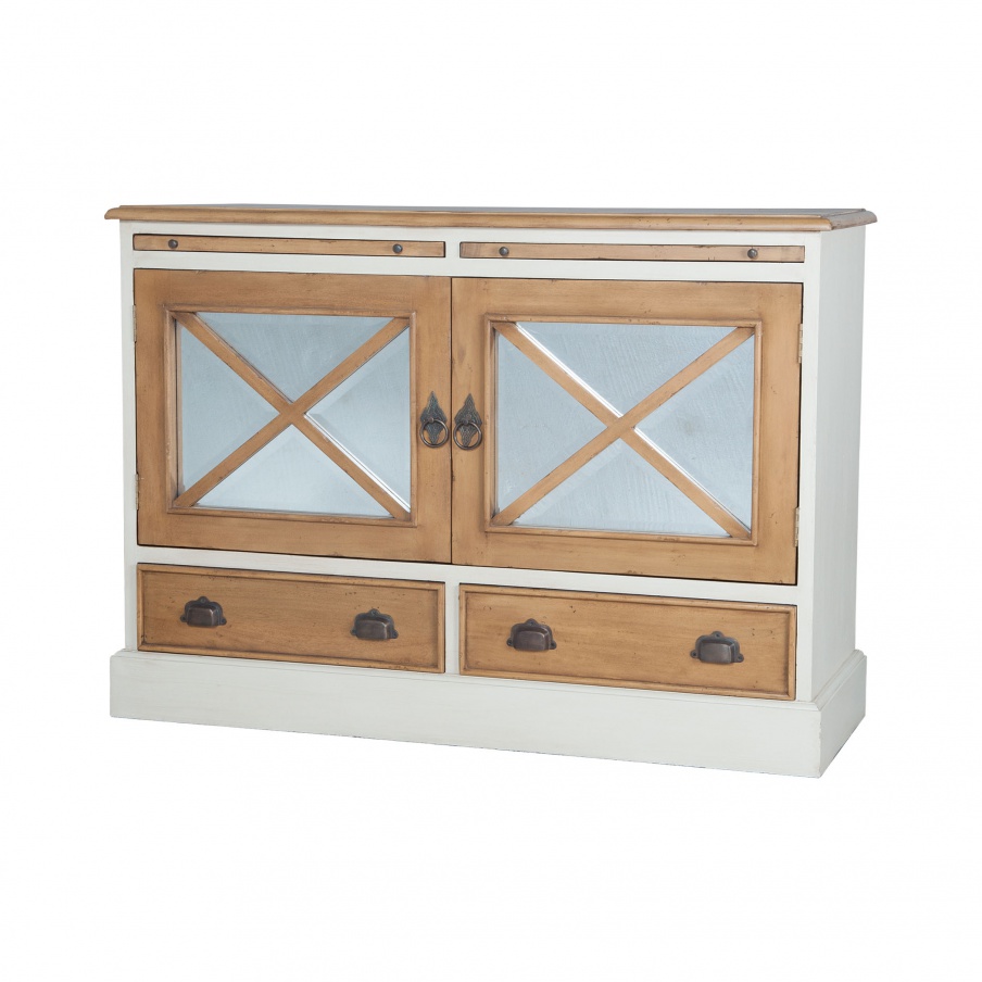Sideboard Belle Grove Anrichte Guild Master